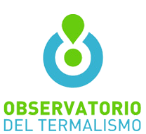 Observatorio Nacional del Termalismo y Medio Rural