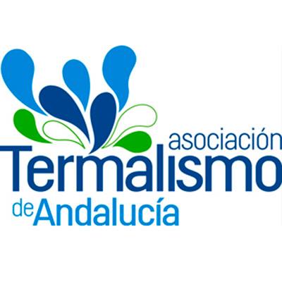 Asociación de Termalismo de Andalucía